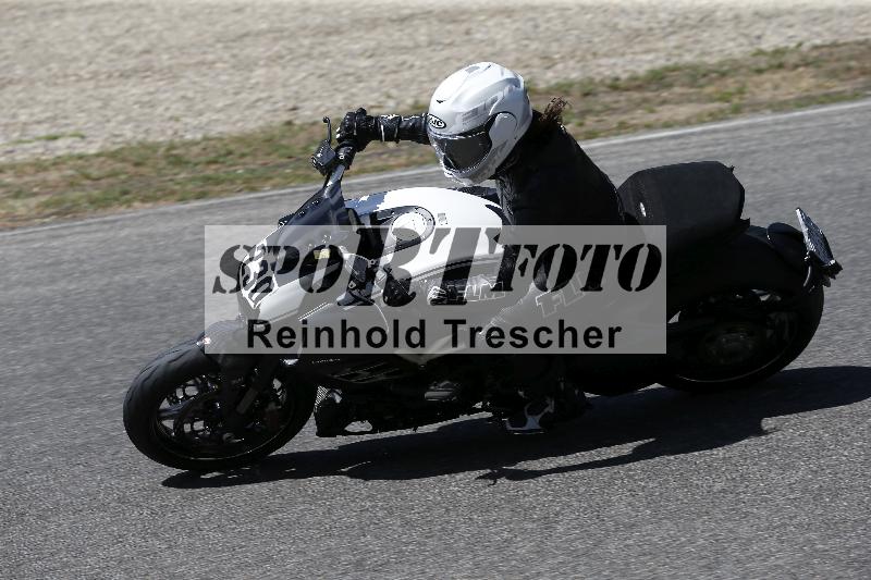 /22 06.07.2026  Pluess Moto Sport ADR/Einsteiger/230